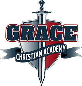 Grace Christian Academy